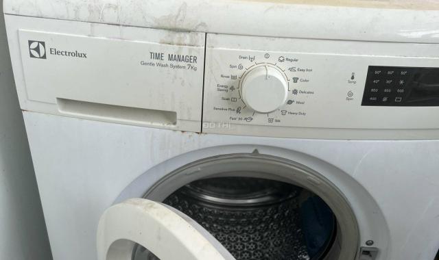 ✅ cho thuê căn hộ 2pn - Full NT - CC BELLEZAQ 7- Dt 70m2 - Giá rẻ 7.5 triệu