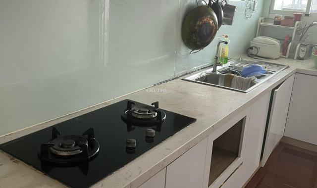 ✅ cho thuê căn hộ 2pn - Full NT - CC BELLEZAQ 7- Dt 70m2 - Giá rẻ 7.5 triệu