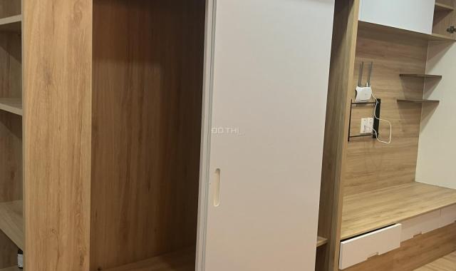✅ cho thuê căn hộ 2pn - Full NT - CC BELLEZAQ 7- Dt 70m2 - Giá rẻ 7.5 triệu