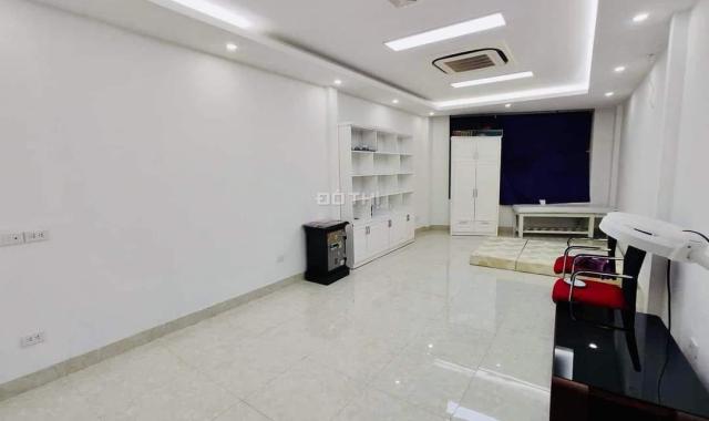 TOÀ NHÀ 8 TẦNG MP VIP NHẤT CẦU GIẤY KD VÔ ĐỊCH PHÙ HỢP MỌI LOẠI HÌNH KD