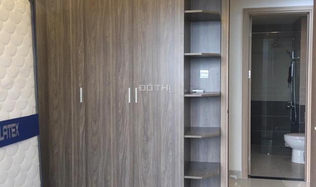Bán suất người nước ngoài căn hộ 2PN The Sun Avenue 70m2 FULL nội thất chỉ 4,8 tỷ bao phí