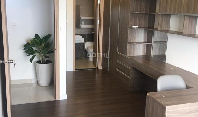 Bán suất người nước ngoài căn hộ 2PN The Sun Avenue 70m2 FULL nội thất chỉ 4,8 tỷ bao phí