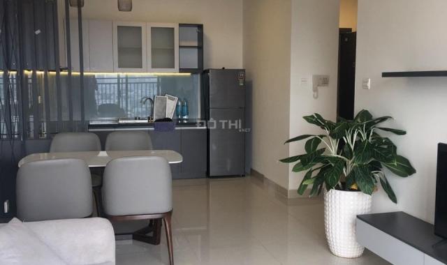 Bán suất người nước ngoài căn hộ 2PN The Sun Avenue 70m2 FULL nội thất chỉ 4,8 tỷ bao phí