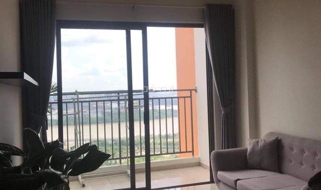 Bán suất người nước ngoài căn hộ 2PN The Sun Avenue 70m2 FULL nội thất chỉ 4,8 tỷ bao phí