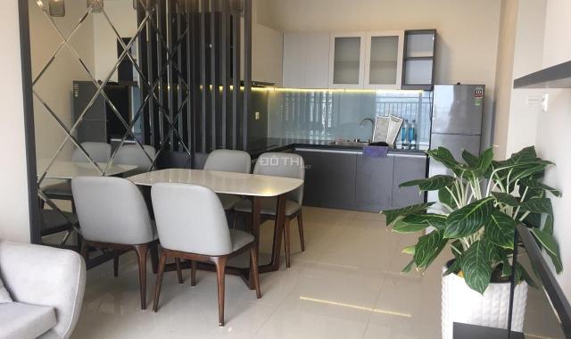 Bán suất người nước ngoài căn hộ 2PN The Sun Avenue 70m2 FULL nội thất chỉ 4,8 tỷ bao phí