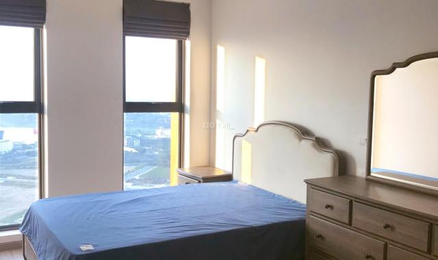 Bán gấp CH 2PN, 2WC, đủ đồ, chung cư Anland LakeView, Phường Dương Nội, Hà ĐÔng