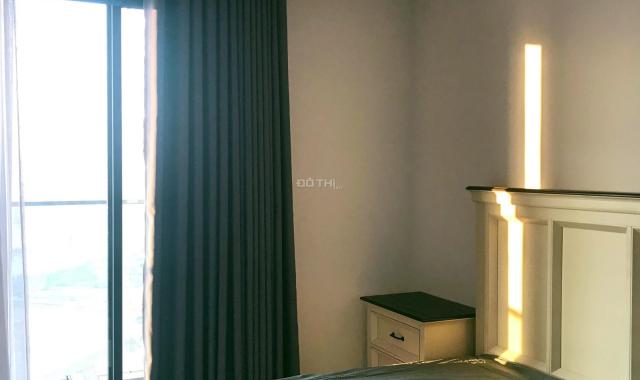 Bán gấp CH 2PN, 2WC, đủ đồ, chung cư Anland LakeView, Phường Dương Nội, Hà ĐÔng