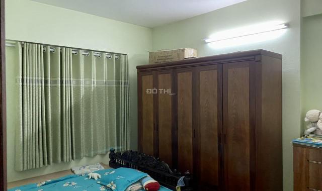 Cần tiền đầu tư bán gấp CH 91m2, 2PN, 2WC chung cư 173 Xuân Thủy Cầu Giấy, HN 0899 513 866