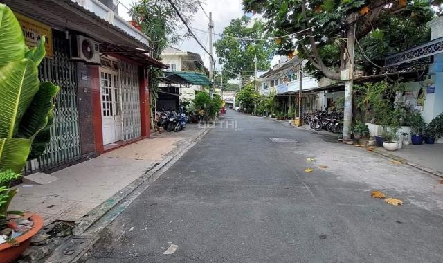 Hẽm Nhựa 6m, Kinh Doanh Đa Ngàng Nghề Trung Tam, Phường 4, Phú Nhuận, DT Sổ Hồng 71m  Chỉ 3.99 Tỷ