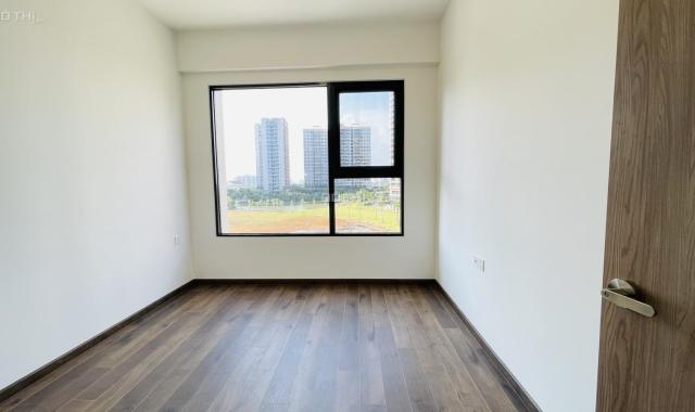 Bán căn hộ Flora Panorama giá gốc, nhà mới bàn giao, view quảng trường kênh đào