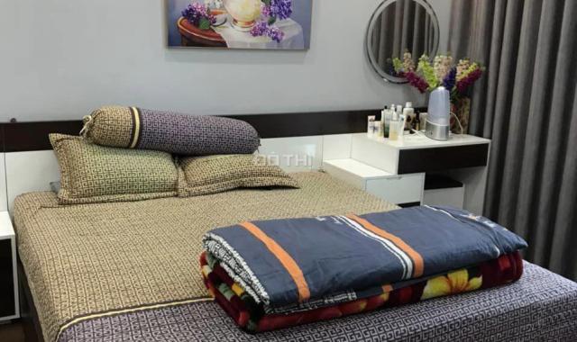 O937O85668 BÁN căn CC 173 XUÂN THUỶ(đối diện ĐH Sư Phạm)DT 110m2 (3PN) & 91m2 (2PN), NHÀ ĐẸP 3 TỶ 6