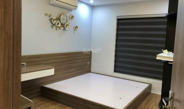 O937O85668 BÁN căn CC 173 XUÂN THUỶ(đối diện ĐH Sư Phạm)DT 110m2 (3PN) & 91m2 (2PN), NHÀ ĐẸP 3 TỶ 6