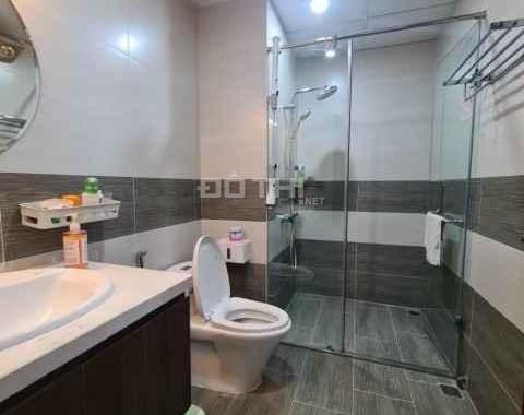 O937O85668 BÁN căn CC 173 XUÂN THUỶ(đối diện ĐH Sư Phạm)DT 110m2 (3PN) & 91m2 (2PN), NHÀ ĐẸP 3 TỶ 6