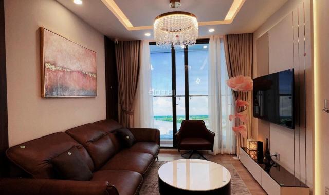 Cơ hội sở hữu nhà trung tâm thành phố , View sông Quán Trường với giá ưu đãi T7/2023