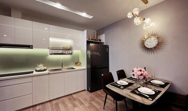 Cơ hội sở hữu nhà trung tâm thành phố , View sông Quán Trường với giá ưu đãi T7/2023