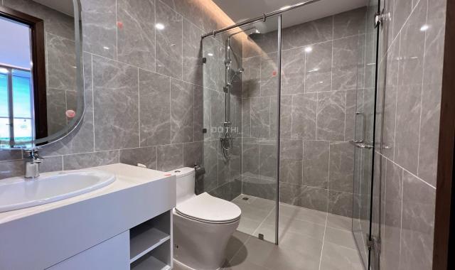 Cơ hội sở hữu nhà trung tâm thành phố , View sông Quán Trường với giá ưu đãi T7/2023
