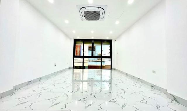 DUY NHẤT 1 CĂN,38/48M_5T.LÔ GÓC ĐỈNH CAO,OTO TRÁNH VÀO NHÀ,Ô CHỜ THANG MÁY,VẠN PHÚC HÀ ĐÔNG