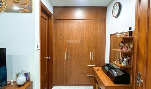 18TR/THÁNG - CENTRAL PREMIUM - CĂN GÓC – 3 PHÒNG NGỦ 2 WC – FULL NỘI THẤT - VIEW ĐẸP- NGAY TTHC Q8