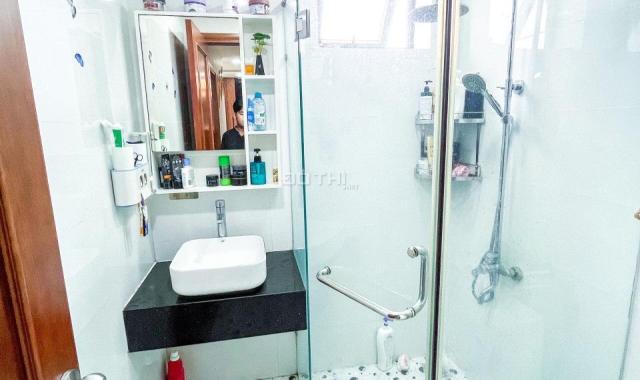 18TR/THÁNG - CENTRAL PREMIUM - CĂN GÓC – 3 PHÒNG NGỦ 2 WC – FULL NỘI THẤT - VIEW ĐẸP- NGAY TTHC Q8