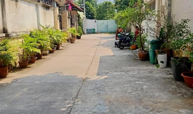 Bán đất An Khánh đường Trần Não Q.2 dự án LikSin gần cầu Sài Gòn (112,8m2) 16 tỷ Lh. 0909 972 783