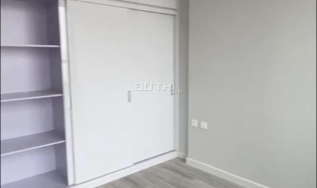 Cho thuê chung cư Mỹ Sơn Tower 62 Nguyễn Huy Tưởng, 2PN CƠ BẢN