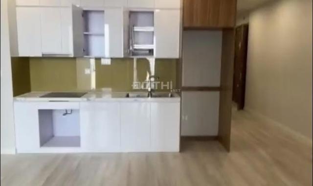 Cho thuê chung cư Mỹ Sơn Tower 62 Nguyễn Huy Tưởng, 2PN CƠ BẢN