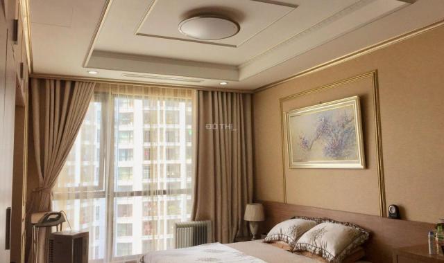 Bán gấp nhà Phố Xuân Thủy, Cầu Giấy, 35m2, 5 tầng, 3 ngủ, ngõ rộng, giá 3.8 tỷ.