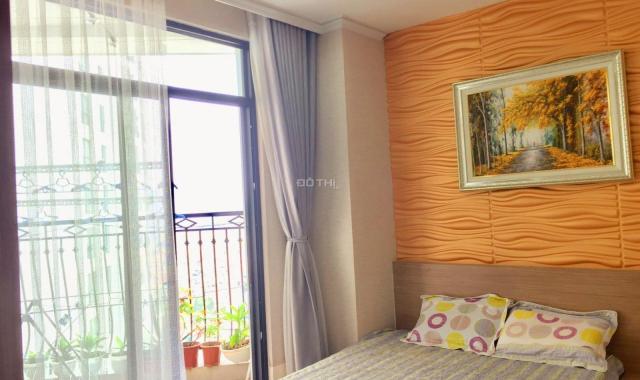 Bán gấp nhà Phố Xuân Thủy, Cầu Giấy, 35m2, 5 tầng, 3 ngủ, ngõ rộng, giá 3.8 tỷ.