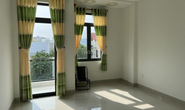 Bán nhà riêng tại Đường 9, Phường Tăng Nhơn Phú B, Quận 9, Hồ Chí Minh diện tích 198m2 giá 7.700000