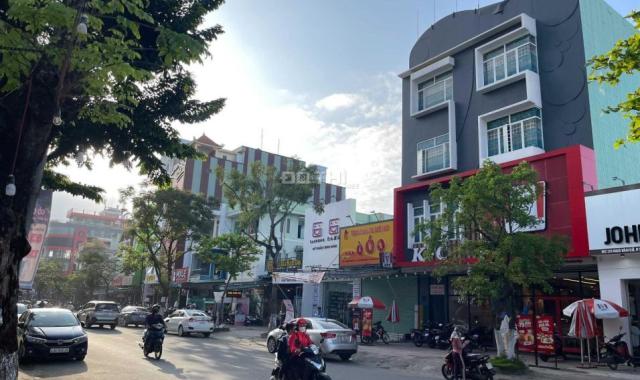 💎Cần bán nhà cấp 4 MT đường Ngô Văn Sở, Quận Liển Chiểu,Đà Nẵng