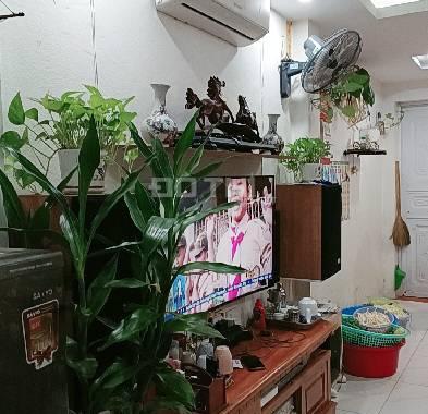 Bán nhà ngõ 355 Xuân Đỉnh, ngõ ba gác 30m2 2 tầng cách ô tô tránh 200m Chỉ 2.95 tỷ 0948031338