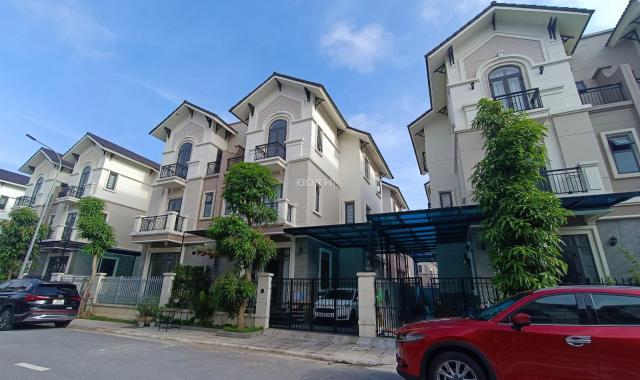 Bán nhanh căn Villa 135m2 gọi ngay 0988447838 làm việc chính chủ.