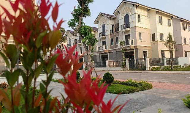 Bán nhanh căn Villa 135m2 gọi ngay 0988447838 làm việc chính chủ.