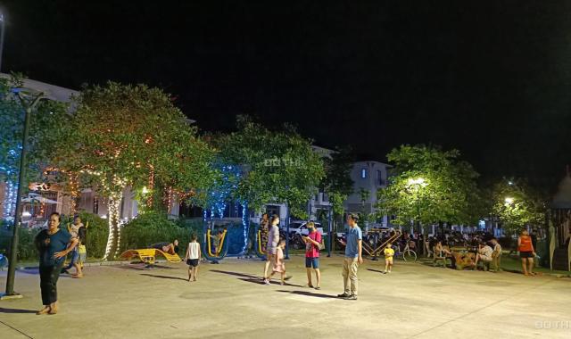 Bán nhanh căn Villa 135m2 gọi ngay 0988447838 làm việc chính chủ.