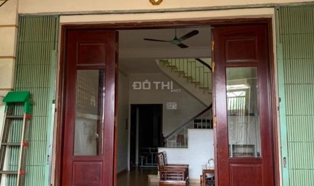 Bán nhà 5 tầng phố Trung Hòa, Cầu Giấy - 99m2, MT5m, Giá rẻ nhất khu vực