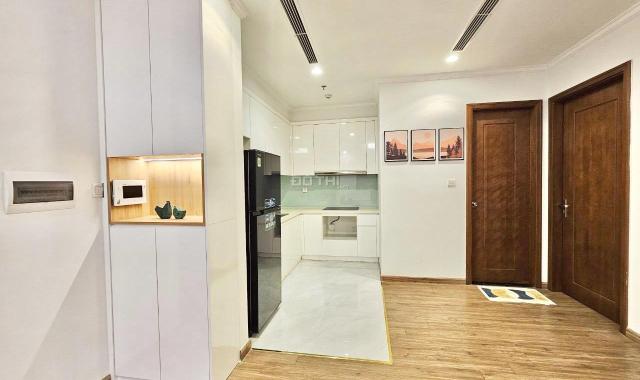 BQT Vinhome Time City cho thuê căn hộ cao cấp siêu rẻ