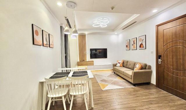 BQT Vinhome Time City cho thuê căn hộ cao cấp siêu rẻ
