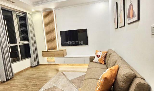 BQT Vinhome Time City cho thuê căn hộ cao cấp siêu rẻ