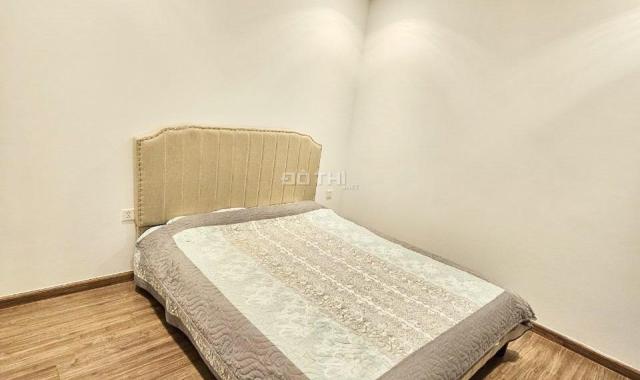 BQT Vinhome Time City cho thuê căn hộ cao cấp siêu rẻ