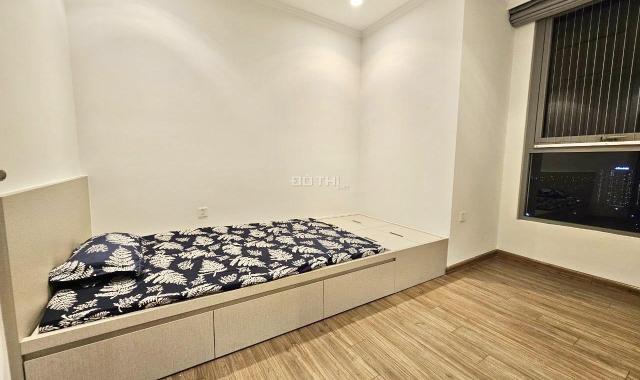 BQT Vinhome Time City cho thuê căn hộ cao cấp siêu rẻ
