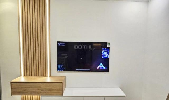 BQT Vinhome Time City cho thuê căn hộ cao cấp siêu rẻ