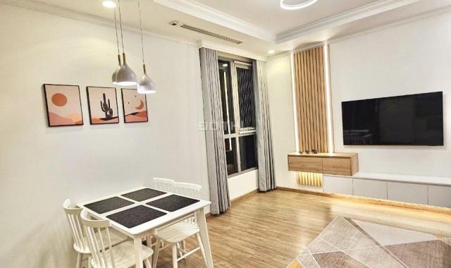 BQT Vinhome Time City cho thuê căn hộ cao cấp siêu rẻ