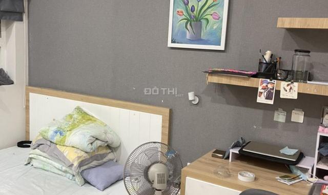 Tôi cần bán gấp căn hộ 2PN, khu Cityland Gò Vấp. View nội khu, tầng thấp, giá 3,7 tỷ