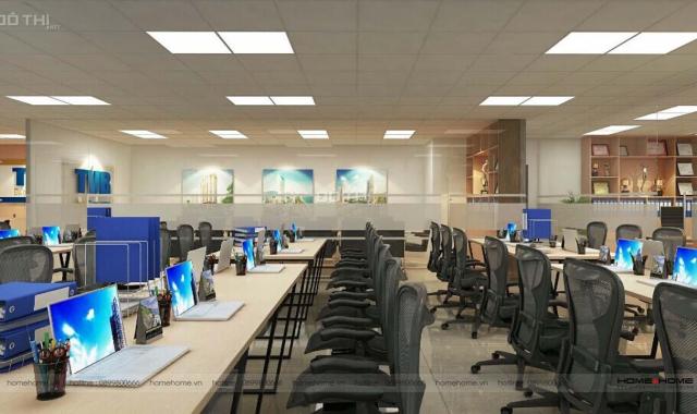 BÁN ĐẤT PHỐ TRẦN THÁI TÔNG, 140M2, MT 10M, 53 TỶ