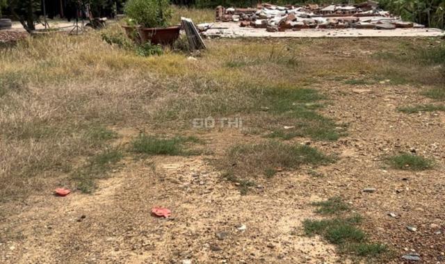 Chính chủ cần tiền gấp bán gấp lô Đất 2 mặt tiền đường ĐT 795