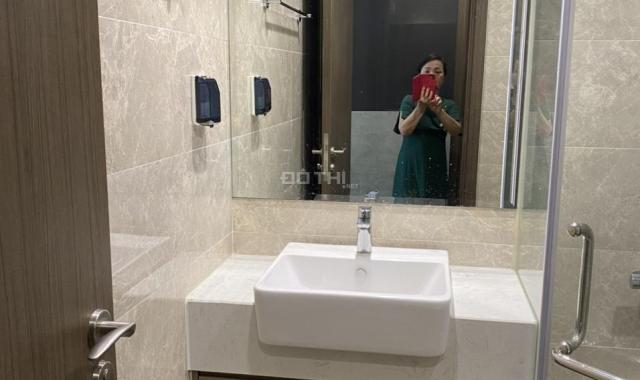 Cho thuê chung cư Goldmark City Hồ Tùng Mậu, 2 - 3PN đẹp