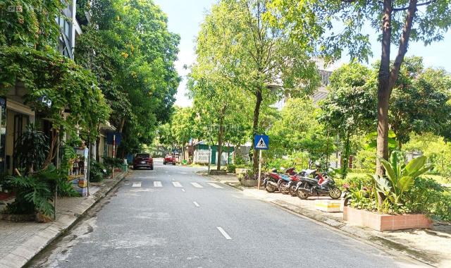 Nhà 4T xây thô Tổng cục 5 Tân Triều Thanh Trì 60m2, 10.75 tỷ