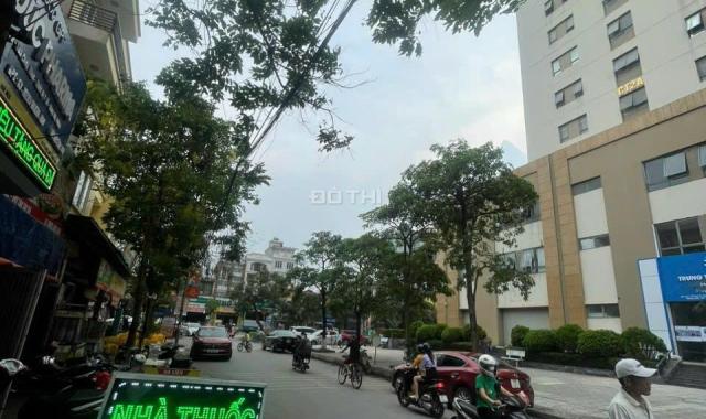 Chính Chủ bán Liền Kề Sổ Đỏ 80m2, MT5m, Giá bán gấp 6,6 Tỉ, KĐT Tân Tây Đô Quốc Lộ 32