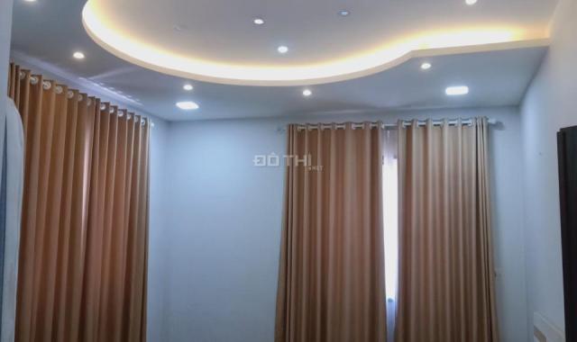 Cho thuê biệt thự cao cấp 130m*3 tầng Vinhome Riveside Long Biên full đồ đẹp giá 35tr/th