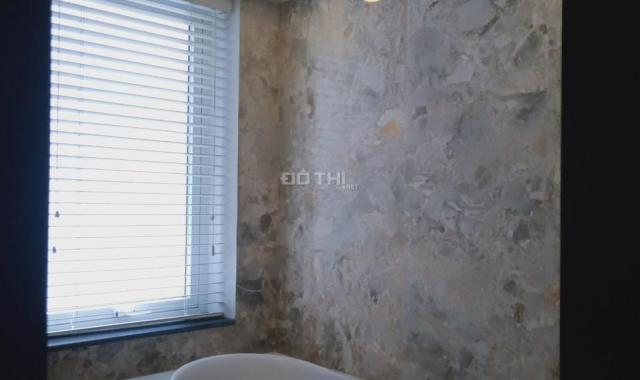 Cho thuê biệt thự cao cấp 130m*3 tầng Vinhome Riveside Long Biên full đồ đẹp giá 35tr/th